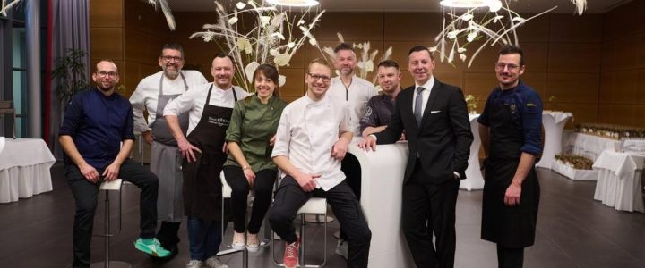 Kitchenparty „Alte Liebe rostet nicht – Saisonabschluss mit alten Freunden“ – Part 9 (Unterhaltung / Freizeit | Bad Schandau) Kitchenparty „Alte Liebe rostet nicht – Saisonabschluss mit alten Freunden“ – Part 9 (Unterhaltung / Freizeit | Bad Schandau)