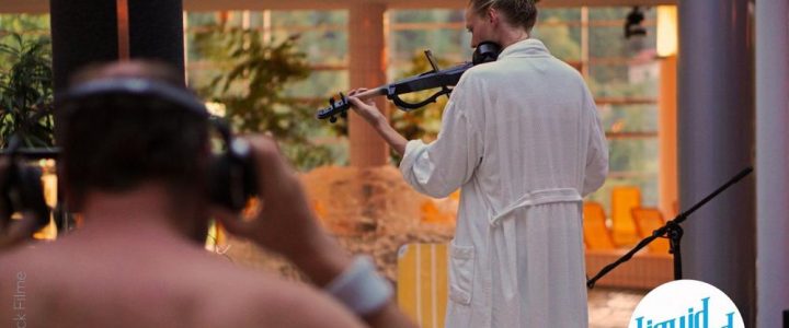 Liquid Sound Club (Unterhaltung / Freizeit | Bad Schandau) Liquid Sound Club (Unterhaltung / Freizeit | Bad Schandau)