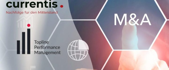 Unternehmensnachfolge für den Mittelstand: Strategisch planen, realistisch umsetzen (Webinar | Online)