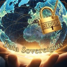 Das wird das Jahr 2026: Resilience in Zeiten von KI, Cloud, Datensouveränität und Cyberbedrohung (Webinar | Online)