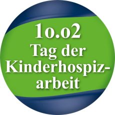 Tag der Kinderhospizarbeit (Sonstiges | Online)