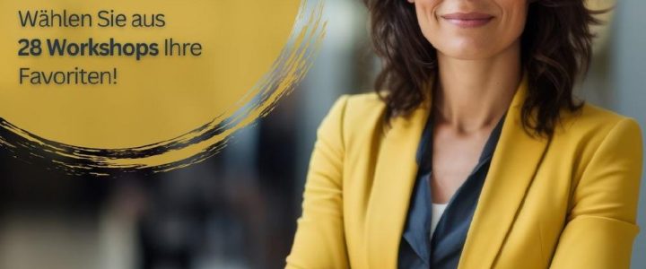 Assistenztage 2026 – Assistenzkongress in Heidelberg (Kongress | Heidelberg)