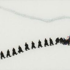 Einladung zum Presserundgang (Pressetermin | Mainz) Einladung zum Presserundgang (Pressetermin | Mainz)