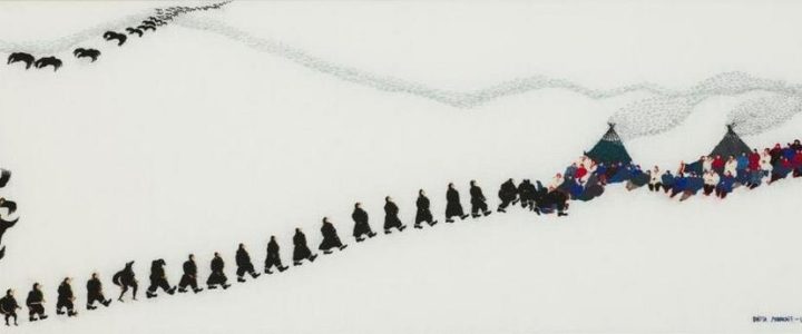 Einladung zum Presserundgang (Pressetermin | Mainz) Einladung zum Presserundgang (Pressetermin | Mainz)