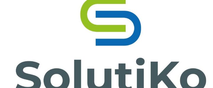 Vertriebskompetenzen & Akquisitionsprozess im Solution-Selling (Seminar | Aachen)