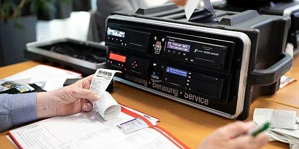 Spezialseminar für Fuhrparkbetreiber beim NWO – Smart Tacho | Pflichten | Lösungen (Seminar | Langenfeld (Rheinland)) Spezialseminar für Fuhrparkbetreiber beim NWO – Smart Tacho | Pflichten | Lösungen (Seminar | Langenfeld (Rheinland))