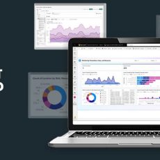 Live-Webinar: Microsoft KI-Webinarreihe – Copilot in Microsoft Fabric und Power BI (Webinar | Online)