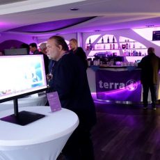TERRA KINO-ROADSHOW 2026 (Ausstellung | Bad Oeynhausen)