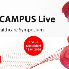 SonoCampus Live – Women’s Healthcare Symposium (Konferenz | Düsseldorf)
