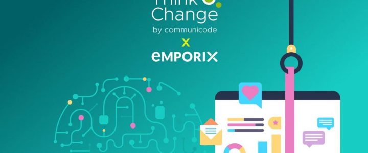 KI, die wirkt: Intelligente Orchestrierung im B2B-Commerce (Workshop | Essen)