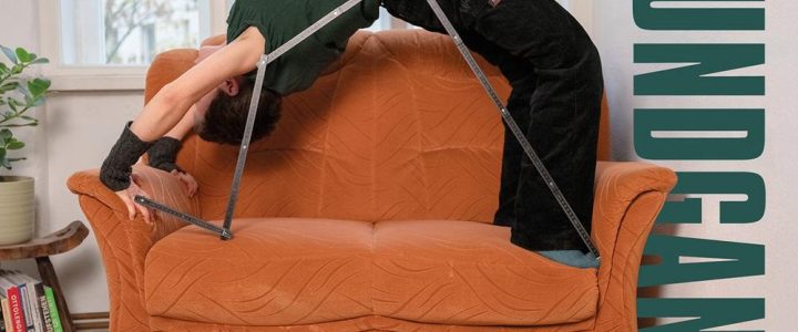 Merz Akademie Stuttgart Abschluss 2025/26 – Ausstellung und Rundgang (Ausstellung | Stuttgart) Merz Akademie Stuttgart Abschluss 2025/26 – Ausstellung und Rundgang (Ausstellung | Stuttgart)