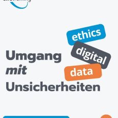 Future Skills February: Umgang mit Unsicherheit – Kostenfreies alfatraining.com Seminar (Seminar | Online)