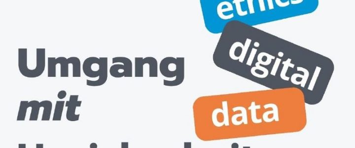 Future Skills February: Umgang mit Unsicherheit – Kostenfreies alfatraining.com Seminar (Seminar | Online) Future Skills February: Umgang mit Unsicherheit – Kostenfreies alfatraining.com Seminar (Seminar | Online)