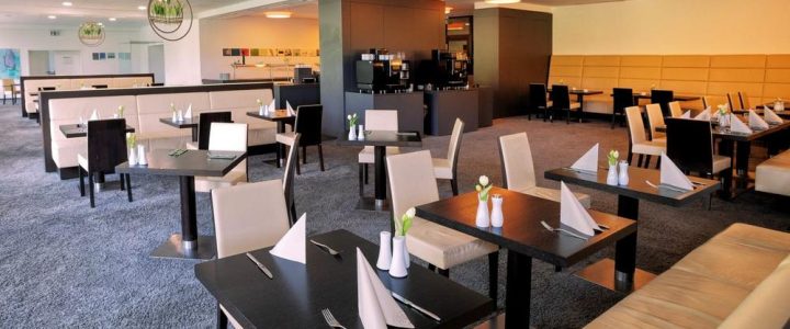 Valentinstag Menü in Bad Orb (Unterhaltung / Freizeit | Bad Orb)