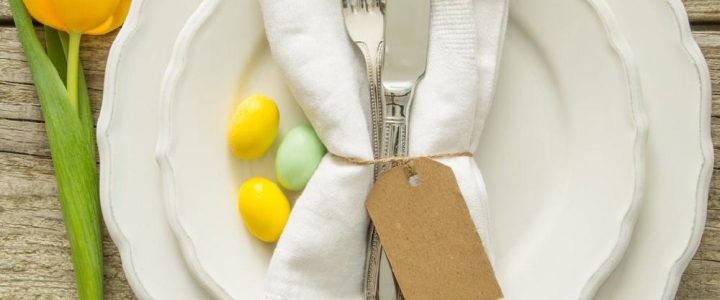 Osterbrunch (Unterhaltung / Freizeit | Bad Sulza)