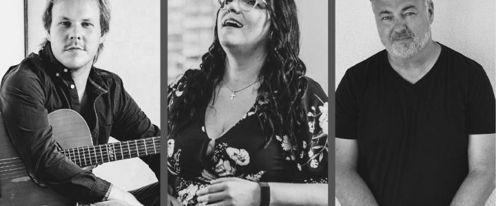 Konzert: Simple Live (Unterhaltung / Freizeit | Bad Schandau) Konzert: Simple Live (Unterhaltung / Freizeit | Bad Schandau)