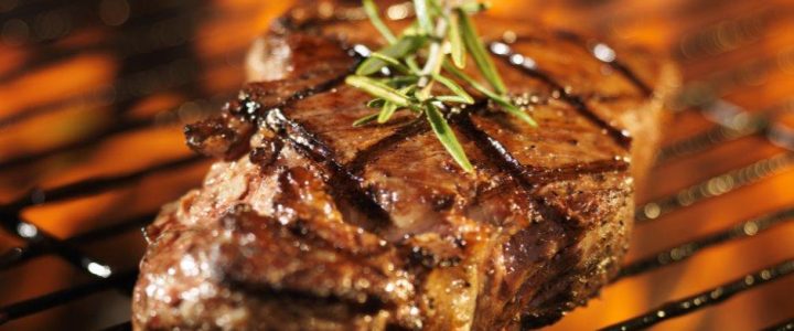 Sommer BBQ (Unterhaltung / Freizeit | Bad Sulza) Sommer BBQ (Unterhaltung / Freizeit | Bad Sulza)