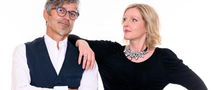 Konzert: C. Flat (Unterhaltung / Freizeit | Bad Schandau) Konzert: C. Flat (Unterhaltung / Freizeit | Bad Schandau)