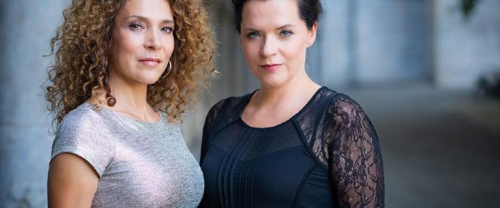 Pariser Flair inkl. Menü (Unterhaltung / Freizeit | Bad Sulza) Pariser Flair inkl. Menü (Unterhaltung / Freizeit | Bad Sulza)