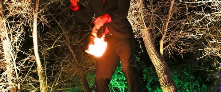 Comedy Abend inkl. Menü (Unterhaltung / Freizeit | Bad Sulza) Comedy Abend inkl. Menü (Unterhaltung / Freizeit | Bad Sulza)