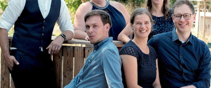 Konzert: Die Juppies inkl. Menü (Unterhaltung / Freizeit | Bad Schandau) Konzert: Die Juppies inkl. Menü (Unterhaltung / Freizeit | Bad Schandau)