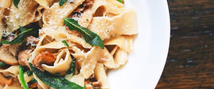 Trüffelabend (Unterhaltung / Freizeit | Bad Sulza) Trüffelabend (Unterhaltung / Freizeit | Bad Sulza)