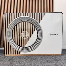 iKratos lädt zum Infoabend bei Bosch in Nürnberg (Vortrag | Nürnberg)