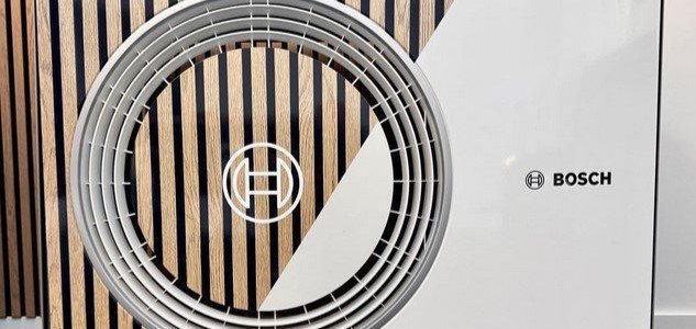 iKratos lädt zum Infoabend bei Bosch in Nürnberg (Vortrag | Nürnberg)