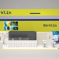 embedded world 2026 (Messe | Nürnberg)