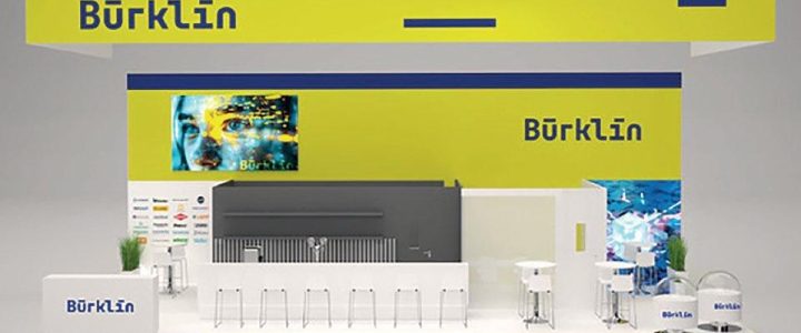 embedded world 2026 (Messe | Nürnberg) embedded world 2026 (Messe | Nürnberg)