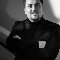 Einladung zur Premiere der Familienoper „Geisterritter“ (Sonstiges | Essen) Einladung zur Premiere der Familienoper „Geisterritter“ (Sonstiges | Essen)