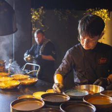 Jobberday am 21. Februar im Wunderland Kalkar (Unterhaltung / Freizeit | Kalkar)