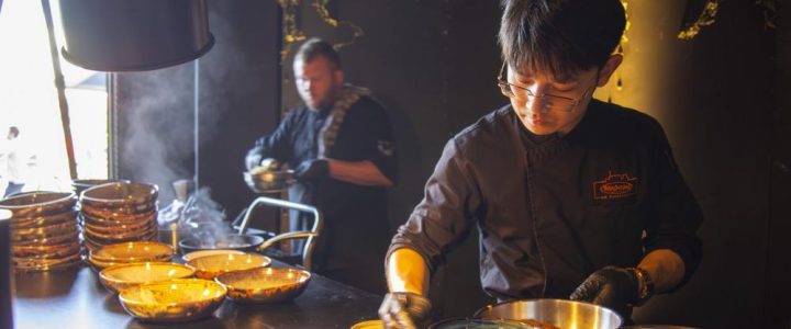 Jobberday am 21. Februar im Wunderland Kalkar (Unterhaltung / Freizeit | Kalkar)