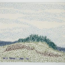 Freier Eintritt und kostenloses inklusives Programm in der Kunsthalle Mainz (Ausstellung | Mainz)