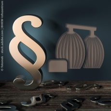 Rechtliche Rahmenbedingungen für Kläranlagen-Betreiber (Webinar | Online)