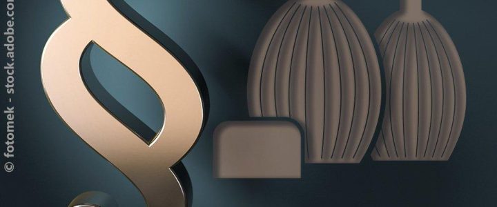 Rechtliche Rahmenbedingungen für Kläranlagen-Betreiber (Webinar | Online)