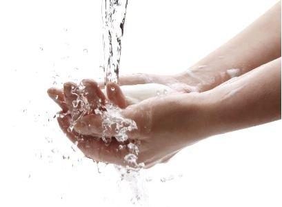 Grundlagen des Gewässerschutzrechts (Seminar | Kehl)