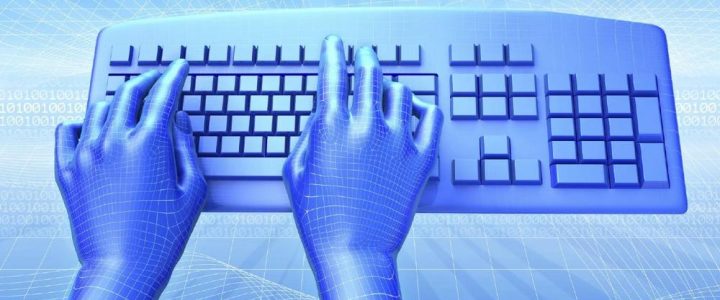 KI-Führerschein für die öffentliche Verwaltung (Seminar | Freiburg im Breisgau)