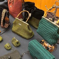 Keativmarktl Algund (Ausstellung | Algund)