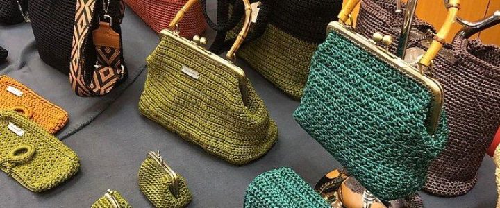 Keativmarktl Algund (Ausstellung | Algund) Keativmarktl Algund (Ausstellung | Algund)