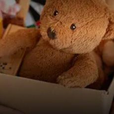 Trödelmarkt und Babybörse (Unterhaltung / Freizeit | Dobbin-Linstow)