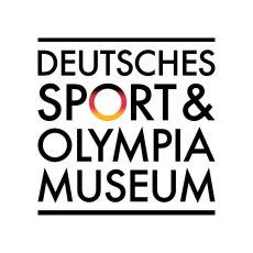 Grosso-Jahrestagung 2025 (Kongress | Köln) Grosso-Jahrestagung 2025 (Kongress | Köln)