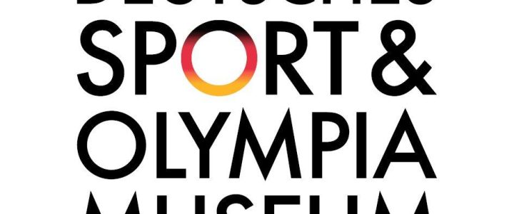 Grosso-Jahrestagung 2025 (Kongress | Köln)