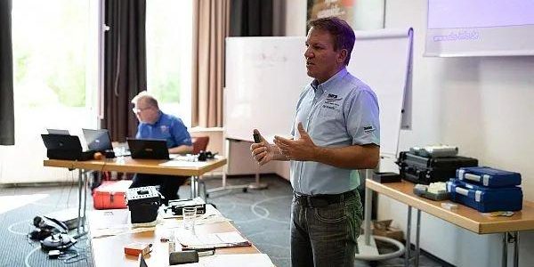 Spezialseminar für Fuhrparkbetreiber beim NWO – Smart Tacho | Pflichten | Lösungen (Seminar | Langenfeld (Rheinland)) Spezialseminar für Fuhrparkbetreiber beim NWO – Smart Tacho | Pflichten | Lösungen (Seminar | Langenfeld (Rheinland))