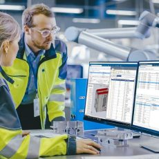 digitalBAU 2026 – Fachmesse für digitale Lösungen in der Baubranche (Messe | Köln)