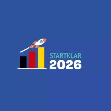Energie sparen ist gut, dazu Fördergelder kassieren noch besser! (Webinar | Online)