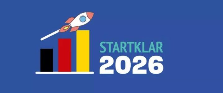 Energie sparen ist gut, dazu Fördergelder kassieren noch besser! (Webinar | Online)