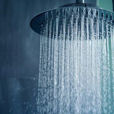 Förderdusche (Webinar | Online)