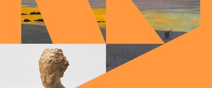 Informationsveranstaltung CAS «Angewandte Kunstwissenschaft. Material und Technik» (Unterhaltung / Freizeit | Zürich)