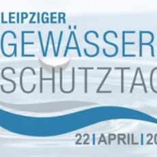 4. Leipziger Gewässerschutztag 2026 (Kongress | Leipzig)